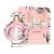 Paco Rabanne Olympea Blossom