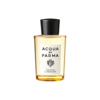 Acqua Di Parma Colonia Il Profumo