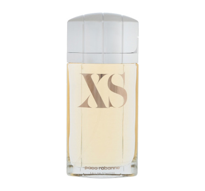 908_Paco Rabanne XS pour homme