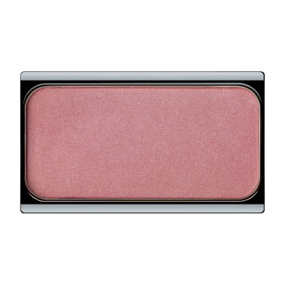 Artdeco Рум'яна компактні для обличчя Compact Blusher 25