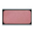 Artdeco Рум'яна компактні для обличчя Compact Blusher 25 Artdeco Рум'яна компактні для обличчя Compact Blusher 25
