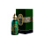 Attar Collection Al Rayhan 100 Attar Collection Al Rayhan 100
