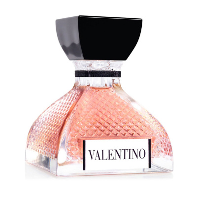 Valentino Valentino Eau de Parfum Valentino Valentino Eau de Parfum
