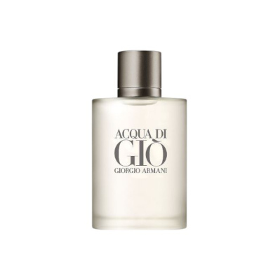 Giorgio Armani Acqua di Gio чол