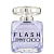 Jimmy Choo Flash