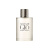 Giorgio Armani Acqua di Gio чол