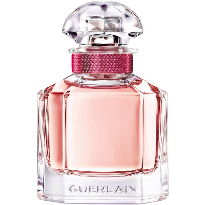 Guerlain Mon Guerlain Bloom of Rose жен. Guerlain Mon Guerlain Bloom of Rose жен.