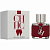 Carolina Herrera CH жін. (edt 50ml)