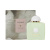 Amouage Existence 100ml.