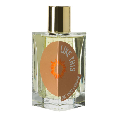 Etat Libre d`Orange Like This