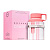 Armaf Odyssey Candee 100ml.