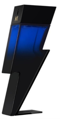 НоменклатураПрисоединенныеФайлы НоменклатураПрисоединенныеФайлы