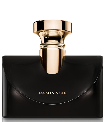 Bvlgari Splendida Jasmin Noir Bvlgari Splendida Jasmin Noir