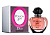 Christian Dior Poison Girl жін. (edt 50ml)