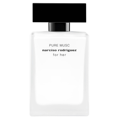 Narciso Rodriguez Pure Musc For Her жен.