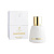 Agatho Parfum Olimpoverde 50ml.