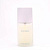 Issey Miyake L`eau D`Issey Pour Homme чол. (edt 125ml)
