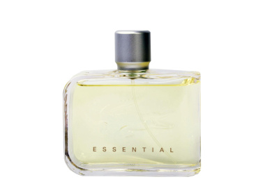 6034 Lacoste_Lacoste Essential_