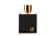 17862 Carolina Herrera_Carolina Herrera CH Men муж. 25601_8411061665091_Carolina Herrera_Carolina Herrera CH Men_