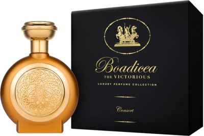 НоменклатураПрисоединенныеФайлы НоменклатураПрисоединенныеФайлы