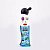 Moschino Cheap & Chic So Real жін. (edt 30ml)