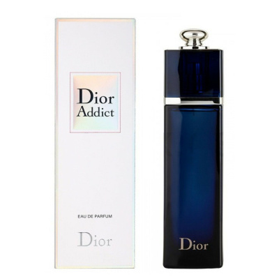 Christian Dior Addict Christian Dior Addict