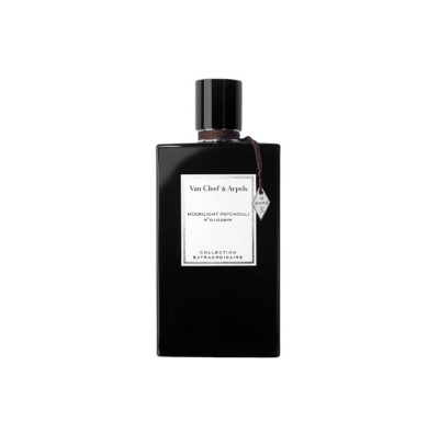 Van Cleef & Arpels Moonlight Cherry унів