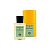 Acqua Di Parma Colonia Futura 100ml.
