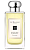 Jo Malone London English Oak & Hazelnut унив.