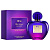 Antonio Banderas Her Secret Desire 80ml.