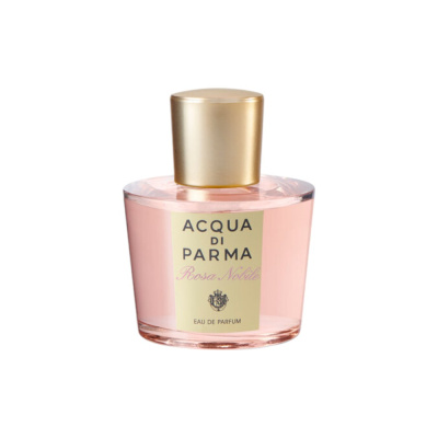 Acqua Di Parma Rosa Nobile 100ml