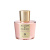 Acqua Di Parma Rosa Nobile 100ml