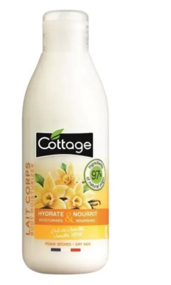 НоменклатураПрисоединенныеФайлы НоменклатураПрисоединенныеФайлы