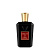 Розпив Orlov Paris Red Enigma унів.