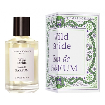 НоменклатураПрисоединенныеФайлы НоменклатураПрисоединенныеФайлы