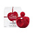Nina Ricci Nina Extra Rouge жен.