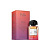 BDK Parfums Impadia 100.