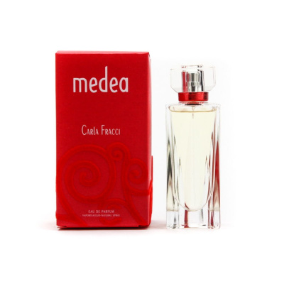 Carla Fracci Medea Carla Fracci Medea