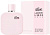 Lacoste Eau De Lacoste L.12.12 Pour Elle Rose жен.