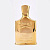 Creed Millesime Imperial унів. (edp 100ml)