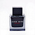 Lalique Encre Noire Pour Homme Sport чол. (edt 100ml)