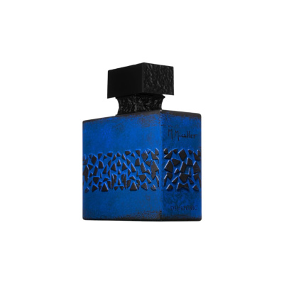 M. Micallef DesirToxic унів.