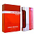 Paco Rabanne Ultrared  Man муж.