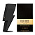 Carolina Herrera Bad Boy Le Parfum