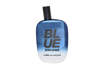 46360 Comme Des Garcons Blue Encens_ 46360 Comme Des Garcons Blue Encens_