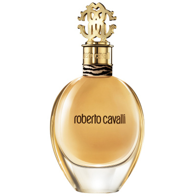 Roberto Cavalli Roberto Cavalli NEW Roberto Cavalli Roberto Cavalli NEW