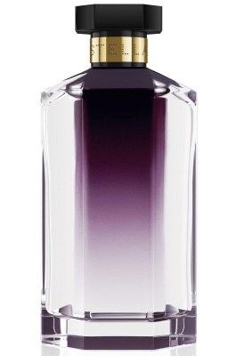 Stella McCartney Stella Rose Absolute