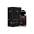 BDK Parfums Stellar Silk