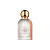 Bibliotheque De Parfum S…x In The Library жін. (edp 100ml)
