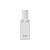 27 87 Perfumes Mosaique унів. (edp 27ml)